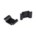 cnc machine automotive parts
